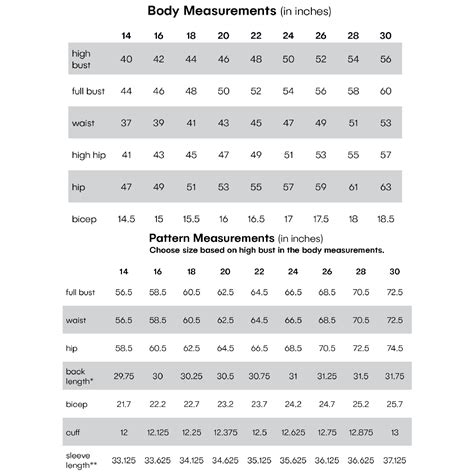 givenchy shoes price in south africa|Givenchy shoe size chart.